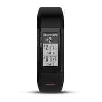 Garmin x10 golf watch sales