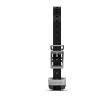 Barklimiter 2 sales