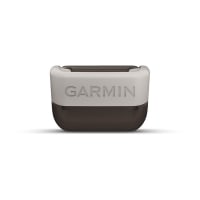 Barklimiter 2 online