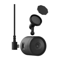 Garmin speak ™ with amazon alexa Clearance