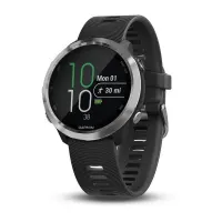 Forerunner 645 accessories hotsell