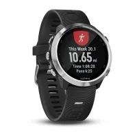 Garmin 645m top