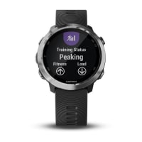 Garmin Forerunner® 645 | Running Watch | GPS Garmin Forerunner® 645 | Running Watch | GPS