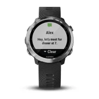 Garmin forerunner 645 price check top
