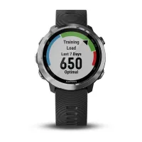 Garmin 645 deals sales
