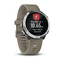 Garmin forerunner 645 sports watch 2025