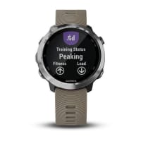 Garmin Forerunner 645 Running Watch GPS