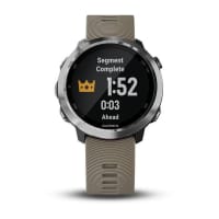 Garmin forerunner 645 m 2025