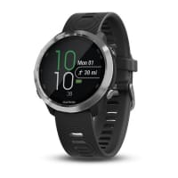 Garmin forerunner 645 music gold sale