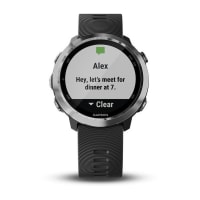 Forerunner 645 Running Watch Garmin