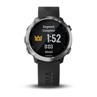 Garmin 645 cycling clearance
