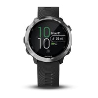 Forerunner 645 Music Montre de course Garmin
