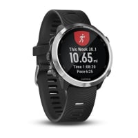 Garmin Forerunner 645 Running Watches Music