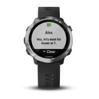 Garmin 645 buy sale