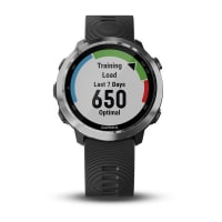 Garmin Forerunner® 645 | Running Watches | Music