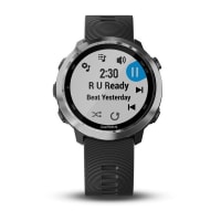 Garmin garmin forerunner 645 music shop