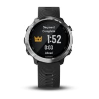 Garmin forerunner 645 music test shop