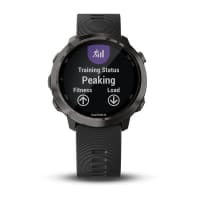Garmin forerunner 645 hiking new arrivals