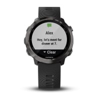 Garmin 645 navigation store