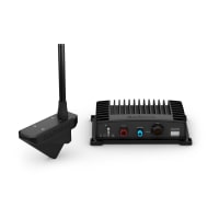 Garmin Livescope™ System | Live Scanning Sonar