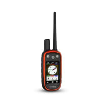 Garmin atemos 100 dog tracker hot sale