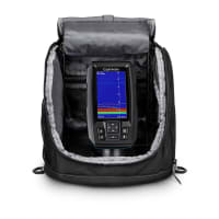 Best gps for ice fishing clearance