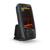 Garmin STRIKER™ Plus 4cv | GPS Fishfinder