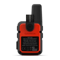 Garmin instinct inreach on sale