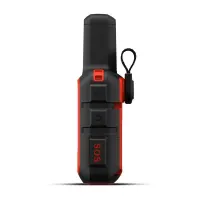 Inreach garmin fenix 5 hot sale