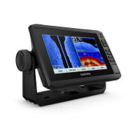 Garmin ECHOMAP™ Plus 73sv | Chartplotter w/ CHIRP Sonar