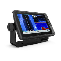 West marine garmin 94sv cheap