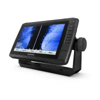 ECHOMAP™ Plus 94sv | Chartplotter w/ CHIRP Sonar | GARMIN