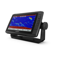 Garmin ECHOMAP™ Plus 97sv w/ transducer | Chartplotter