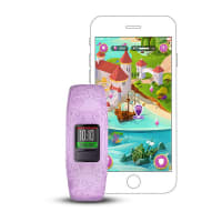 Disney garmin new arrivals
