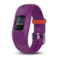Garmin vivofit jr sales or fitbit ace 2