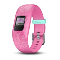 Officeworks vivofit jr 2 sale