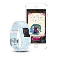 Vivofit jr 2 sale online