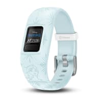 Garmin vivofit jr 2 price deals