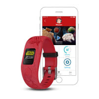 Garmin jr 2 star wars deals