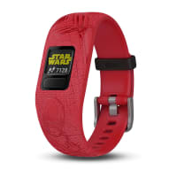 Garmin kids 2 clearance