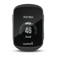Edge 130 bluetooth clearance
