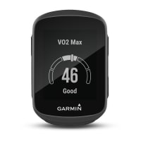 Garmin edge 130 refurbished best sale
