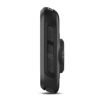 Garmin edge online 130 waterproof