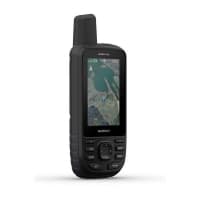 Garmin GPSMAP® 66st | Handheld GPS | Outdoor