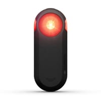 Garmin rear bike light best sale