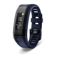 Buy garmin vivosmart hr sales