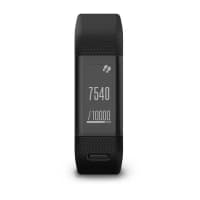 Garmin vivosmart new arrivals hr specifications