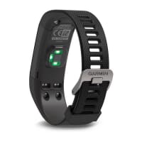 vivosmart HR Activity Tracking Garmin Australia