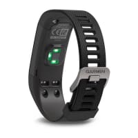 vivosmart HR+ | Activity Tracking | Garmin