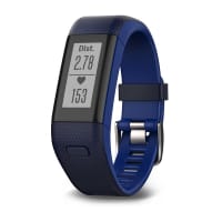 Garmin vivosmart hr ant+ hotsell
